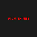 film3xnet