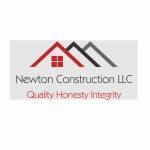 Newton Construction LLC