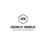 Isidro Ferreira Rebelo Unipessoal Lda.