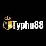 Typhu88 Casino