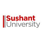 Sushant University