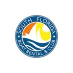 South Florida Boat Rental