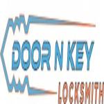 Door N Key Locksmith West Palm Beach