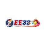 ee 88