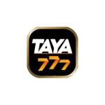 taya777 com ph