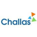 Challas Consultancy