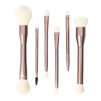 Luxury Beauty Makeup Brushes Profile Picture