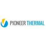 Pioneer Thermal