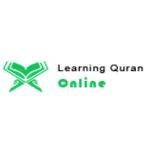 learning Quran Online