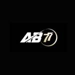 AB 77