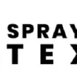 Spray Foam Texas