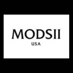 MODSII MODSII