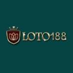 Loto188 my