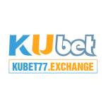 KUBET77 EXCHANGE