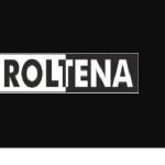 UAB Roltena