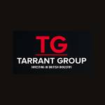 Tarrant Group