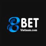 88bet Việt Nam