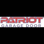 Patriot Garage Door