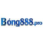 Bong88