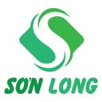 sonlongvn1