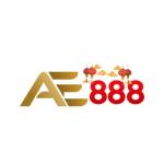 AE888 BET