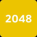 game2048io