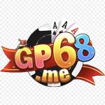 gb68gamebai