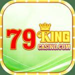 79kingg