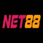 NET88 cái