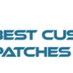 Unveiling Unmatched Best Custom Patches