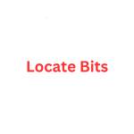 Locate Bits