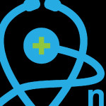 Doctor nearme