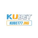 KUBET77 ING