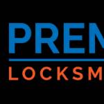 Premier Locksmith