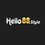 style hello88