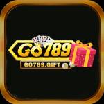 go789 Cổng game bùng nổ giải trí