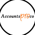 Accounts Pro