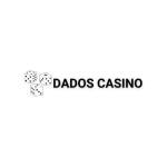 Dados Casino