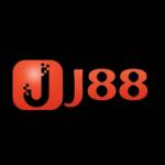 JJ88 Casino