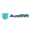 The Australasian Institute of Mining and Metallurgy (AusIMM)