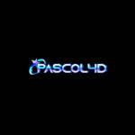 PASC OL4D