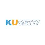 Kubet77 ist