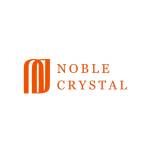 Noble Crystal