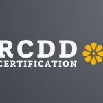 RCDDCertification12