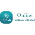 Online Quran Classes