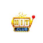 Cổng Game hitclubiz