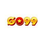 Go99 Cổng Game Chất Lượng Cao