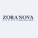 Zora Nova Design Agency