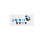 jamestobinlistings