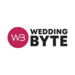 Wedding Byte